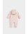 MOTHERCARE beebi kombinesoon , CB616 605166