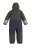 VIKING talvekombinesoon TOASTY, tumeroheline, 50-23580-64 50-23580-64-92