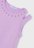 MAYORAL kleit, lilac, 3.938-92, 104  cm 