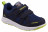 VIKING Tossud Odda Navy/Lime 3-48920-588 3-48920-588 20