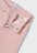 MAYORAL püksid 6F, blush, 3533-35 