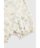 MOTHERCARE zīdaiņu rāpulītis, 2tk., HD855 86 