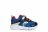 GEOX vabaaja kingad, tumesinine, B254UC-014CE-C4227 B254UC-014CE-C4227-2