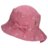 TUTU müts, roosa, 3-007770, 46-48 cm 