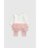 MOTHERCARE zīdaiņu kombinezons, IF416 74 