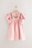 NEXT lühikeste varrukatega kleit, E47979, 110