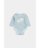 MOTHERCARE 8-osaline komplekt beebile, FB415 644516
