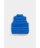 MOTHERCARE vest, CB202 599673