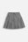 COCCODRILLO seelik RAVE GIRL JUNIOR, hall, ZC5125201RGJ-019-140, 140 cm 