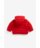 MOTHERCARE jope, ZC649 551282