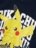 NAME IT POKEMON pikkade varrukatega särk, 13248216 134-140 