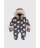 MOTHERCARE ziemasāratērps, IF206 80 