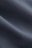 NEXT püksid, E42114, 134 cm 