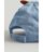 MOTHERCARE müts, LK261 6-8 
