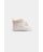 MOTHERCARE tekstiilist jalanõud, FE434 onesize 