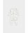 MOTHERCARE pükskostüüm, 3 tk., CB275 608113