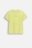 COCCODRILLO lühikeste varrukatega t-särk, kollased, WC6143203NBJ-004-164, 164 cm 