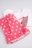 COCCODRILLO pyjama PAJAMAS, värv, WC5448203PJS-022-164, 164 cm 