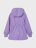 NAME IT jope ALFA, lilla, 13209599 13209599