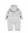 MOTHERCARE talvekomplekt QD744 266100