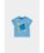 MOTHERCARE lühikeste varrukatega t-särk, EC275 630333