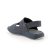 PRIMIGI sandaalid, tumesinised, 5897022 