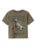 NAME IT JURASSIC WORLD t-särk, 13247257-817A65 110 cm 