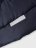 NAME IT talvejope MERETHE, tumesinine, 134 cm, 13205179 13205179