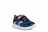 GEOX vabaaja kingad, tumesinine, B254UC-014CE-C4227 B254UC-014CE-C4227-2