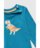 MOTHERCARE pikkade varrukatega särk, JL248  