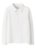 NAME IT polo särk, 13253875-F4F5F0, 92 