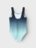 NAME IT ujumistrikoo FROZEN, 13231105 