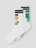 NAME IT MINECRAFT sokid, 13257976-F4F5F0, suurus 