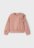 MAYORAL kampsun, makeup, 4.434-27, 10 cm 