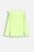 COCCODRILLO long-sleeved T-shirt ACADEMY GIRL KIDS, rohelised, ZC4143101AGK-011-092, 92 cm 