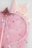 COCCODRILLO lisavarustuskomplekt PETIT BIJOU, roosa, WC5325101PBJ-007-000, one size cm 