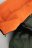 COCCODRILLO jope OUTERWEAR BOY KIDS, roheline, WC4152705OBK-011- 