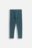 COCCODRILLO leggings EVERYDAY GIRL A, green, ZC5122101VGA-011-134, 134 cm 