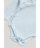 MOTHERCARE pikkade varrukatega body ja säärised , LK539 74 