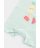 MOTHERCARE pükskostüüm, 2 tk., EC650 630041
