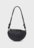 MAYORAL käekott, black, 10.093-36 