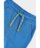 MOTHERCARE jooksupüksid, 2 tk., CB047 607765