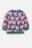 COCCODRILLO lühikeste varrukatega särk MAXITROPIC GIRL KIDS, roheline, WC5144101MGK-011-122, 122 cm 