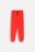 COCCODRILLO joggers EVERYDAY BOY A, punased, ZC4120105VBA-009-152, 152 cm 