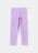 OVS retuusid, lillad, , 001962657 
