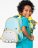 SKIP HOP Zoo seljakott Hai, 9I236610 9I236610