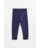 MOTHERCARE retuusid, EA737 619186
