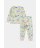 MOTHERCARE pidžaama, FD446 637818
