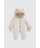 MOTHERCARE ziemasāratērps, IF213 80 
