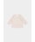 MOTHERCARE pikkade varrukatega t-särk 2 tk., retuusid 2 tk., FC090 639025